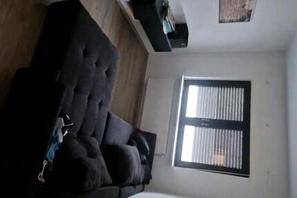 Wohnung Düsseldorf Stadtbezirk 5 - 2 Zimmer, 58 m&sup2;, 820&euro; | Angebot:27619507