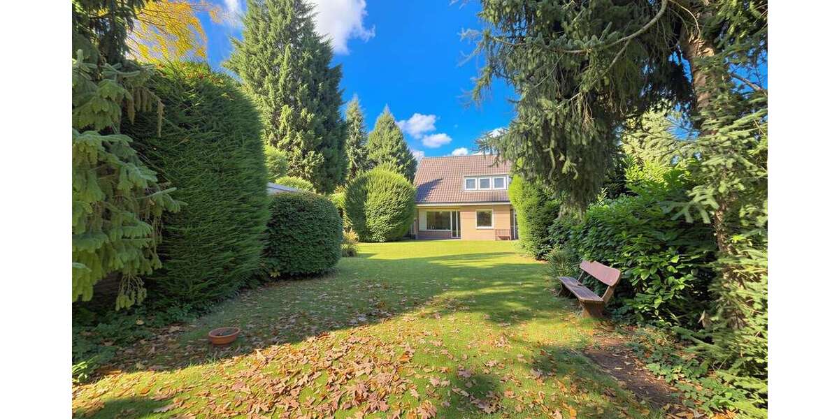 Einfamilienhaus Neuss Augustinusviertel - 4 Zimmer, 120 m&sup2;, 629.000&euro; | Angebot:26141610