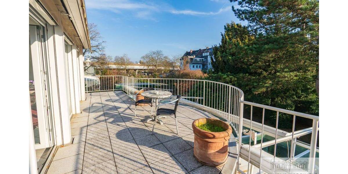 Mehrfamilienhaus, Wohnhaus Düsseldorf Benrath Benrath - 1 Zimmer, 226 m&sup2;, 3.000&euro; | Angebot:26687558