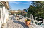 Mehrfamilienhaus, Wohnhaus Düsseldorf Benrath Benrath - 1 Zimmer, 226 m&sup2;, 3.000&euro; | Angebot:26687558