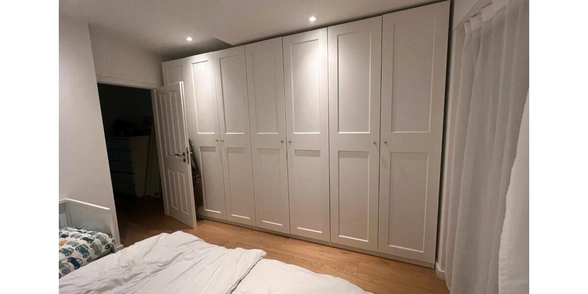 Reihenhaus Wuppertal Gemarkung Ronsdorf - 4 Zimmer, 90 m&sup2;, 385.000&euro; | Angebot:27285231