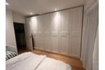 Reihenhaus Wuppertal Gemarkung Ronsdorf - 4 Zimmer, 90 m&sup2;, 385.000&euro; | Angebot:27285231