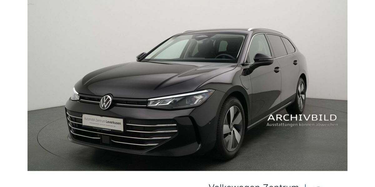 VW Passat 14.323 km 39.988 &euro; Leverkusen 51379