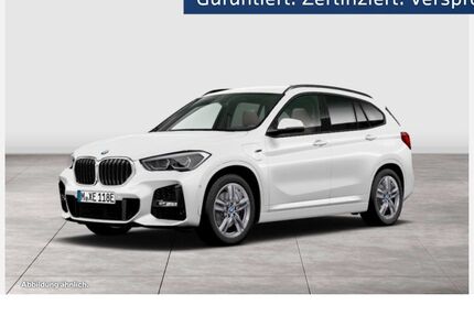 BMW X1 58.628 km 26.890 &euro; Köln-Nord 50739