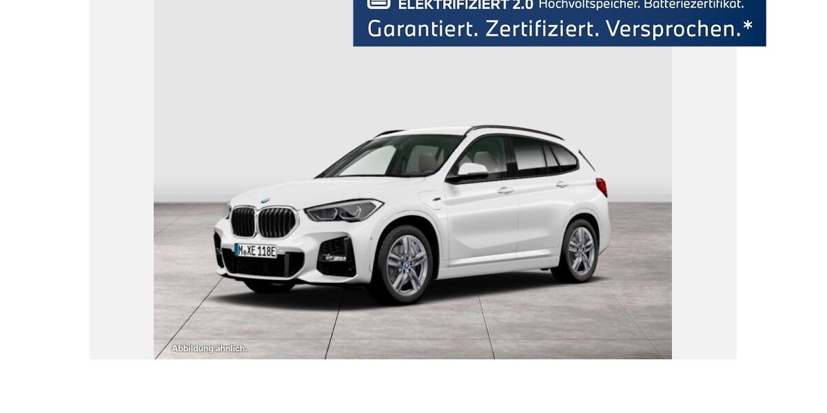 BMW X1 58.628 km 26.890 &euro; Köln-Nord 50739
