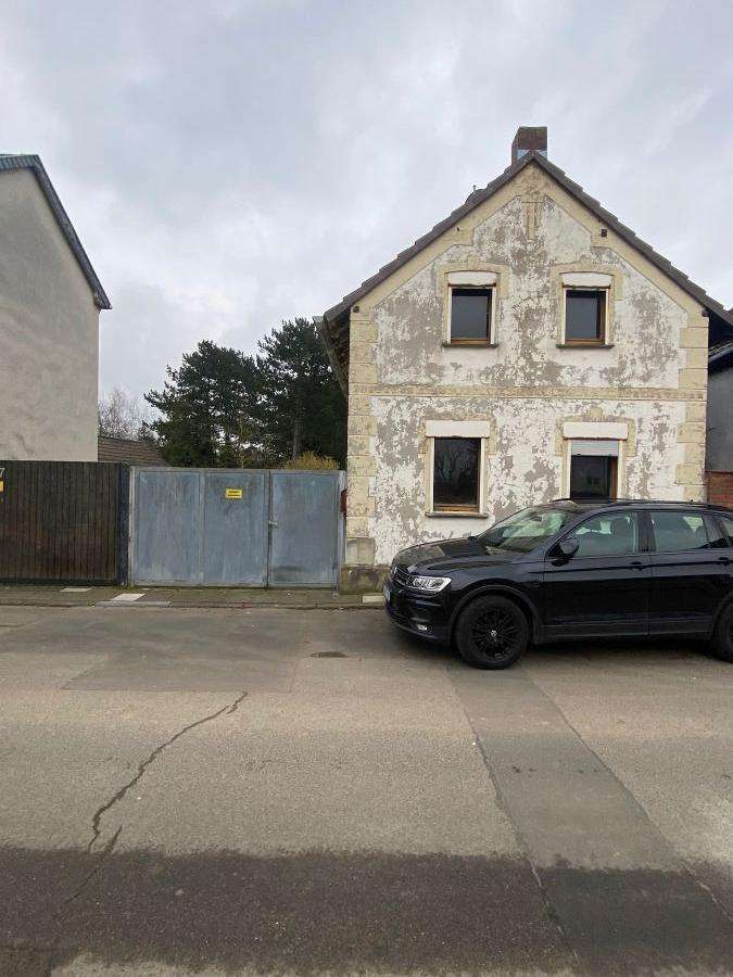 Haus zum Kaufen in Köln 285.000 € 115 m²