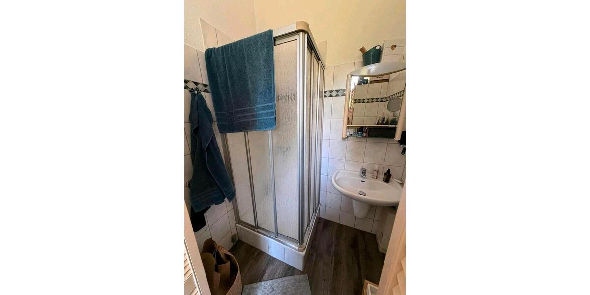 Mehrfamilienhaus, Wohnhaus Schwelm - 8 Zimmer, 238 m&sup2;, 297.000&euro; | Angebot:27016275