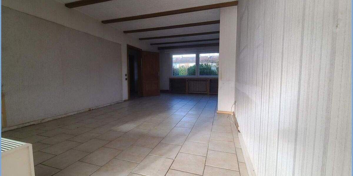 Reihenmittelhaus Pulheim Sinnersdorf - 4 Zimmer, 88 m&sup2;, 330.000&euro; | Angebot:24515565