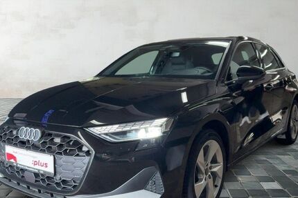 Audi A3 24.617 km 29.950 &euro; Wermelskirchen 42929