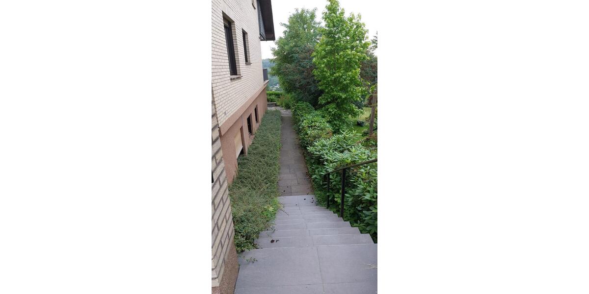 Erdgeschoßwohnung Overath - 1 Zimmer, 27 m&sup2;, 490&euro; | Angebot:24826560