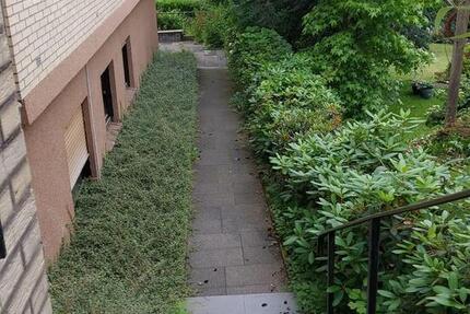 Wohnung Overath - 1 Zimmer, 27 m&sup2;, 490&euro; | Angebot:24826560