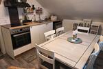 Dachgeschoßwohnung Halver - 3 Zimmer, 75 m&sup2;, 550&euro; | Angebot:26055111
