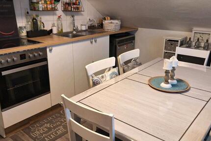 Wohnung Halver - 3 Zimmer, 75 m&sup2;, 550&euro; | Angebot:26055111