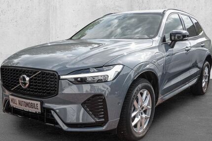 Volvo XC60 18.497 km 49.980 &euro; Wuppertal 42109