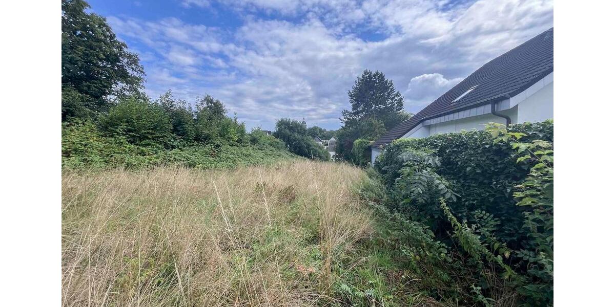 Grundstück Leverkusen Bergisch Neukirchen - 479.000&euro; | Angebot:23907601