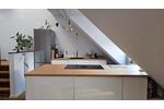Maisonettenwohnung Düsseldorf Stadtmitte - 4 Zimmer, 110 m&sup2;, 3.190&euro; | Angebot:27605552