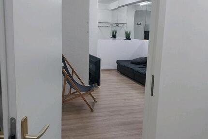 Wohnung Köln Kalk - 2 Zimmer, 46 m&sup2;, 680&euro; | Angebot:26629604