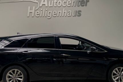 Hyundai i40 62.500 km 10.880 &euro; Heiligenhaus 42579