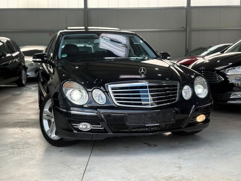 E 280