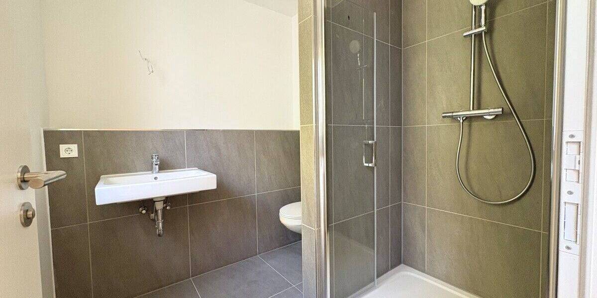 Reihenmittelhaus Hattingen Bredenscheid-Stüter - 4 Zimmer, 143 m&sup2;, 1.845&euro; | Angebot:23986343