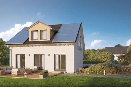 Gestalten Sie Ihr Traumhaus mit unserem Architektenservice - Gewerbeobjekt Remscheid Morsbach Reinshagen | Angebot:27668220