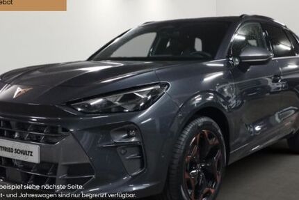 Cupra Terramar 6.000 km 47.888 € Düsseldorf 40589