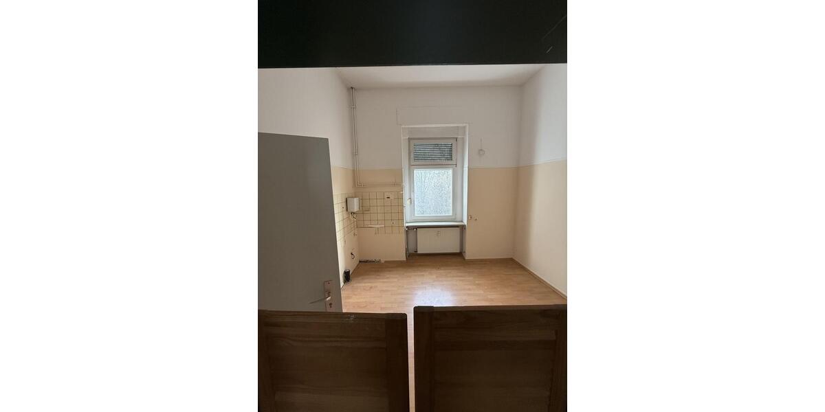 Gewerbeobjekt Remscheid - 750&euro; | Angebot:26470832