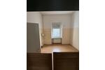 Gewerbeobjekt Remscheid - 750&euro; | Angebot:26470832