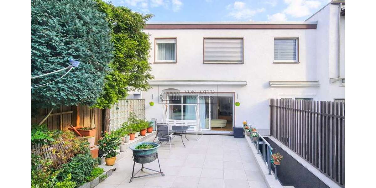 Einfamilienhaus Remscheid - 5 Zimmer, 130 m&sup2;, 345.000&euro; | Angebot:26615294