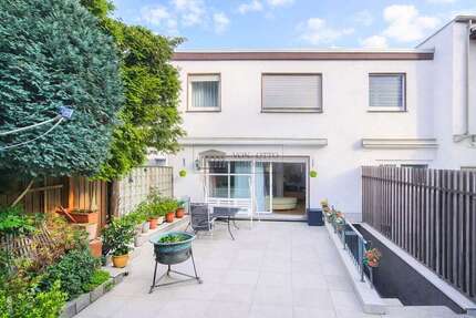 Haus Remscheid - 5 Zimmer, 130 m&sup2;, 345.000&euro; | Angebot:26615294