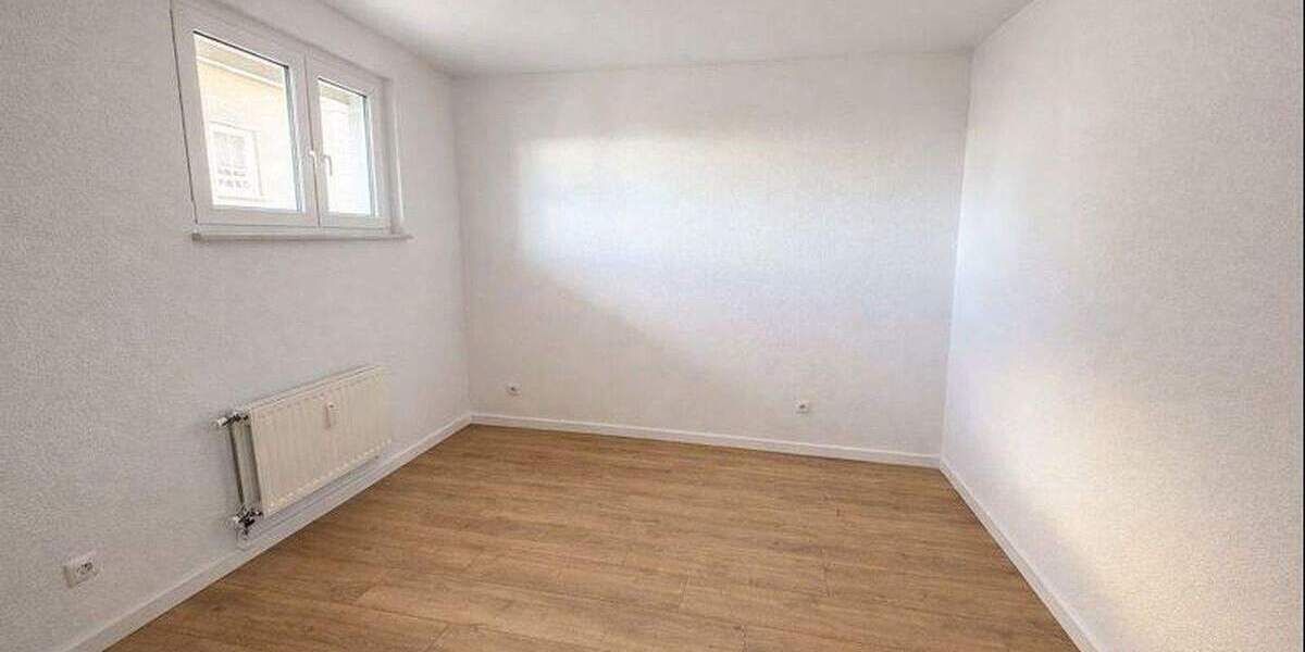 Etagenwohnung Wuppertal Langerfeld - 2 Zimmer, 50 m&sup2;, 450&euro; | Angebot:24578114