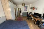 Etagenwohnung Düsseldorf Pempelfort - 2 Zimmer, 52 m&sup2;, 622&euro; | Angebot:27608815