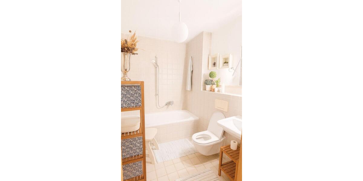 Doppelhaushälfte Solingen Burg - 5 Zimmer, 112 m&sup2;, 415.000&euro; | Angebot:27439489
