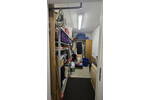 Etagenwohnung Düsseldorf Derendorf - 2 Zimmer, 56 m&sup2;, 349.000&euro; | Angebot:26373468