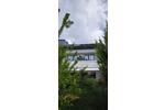 Witten-Heven – 146 m² modernes EndReihenhaus mit 6 Zimmern&Garten