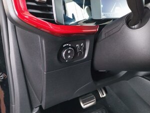 Opel Mokka GS Line Kam SHZ LHZ Navi Tempo 27.740 km 21.680 € HAAN 42781