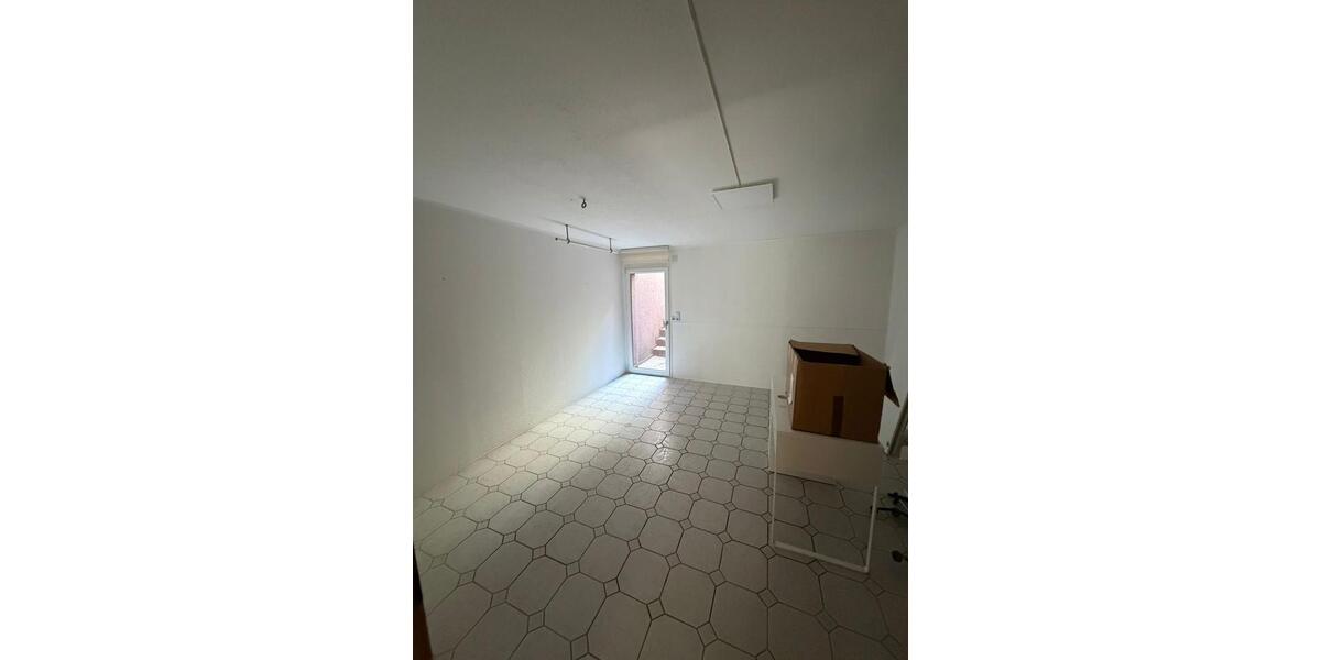 Doppelhaushälfte Remscheid - 5 Zimmer, 130 m&sup2;, 360.000&euro; | Angebot:26429381