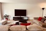 Maisonettenwohnung Düsseldorf Düsseltal - 5 Zimmer, 224 m&sup2;, 5.000&euro; | Angebot:24526472