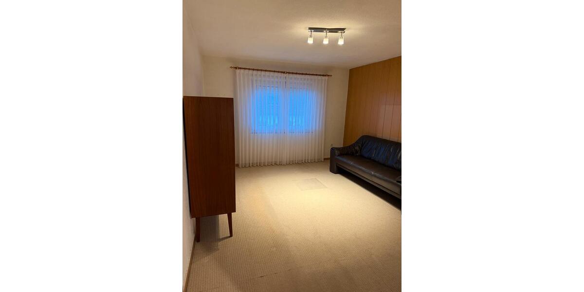 Doppelhaushälfte Leverkusen Opladen - 3.5 Zimmer, 87 m&sup2;, 395.000&euro; | Angebot:25783781