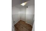 Einfamilienhaus Wuppertal Elberfeld - 2 Zimmer, 68 m&sup2;, 679&euro; | Angebot:26415589