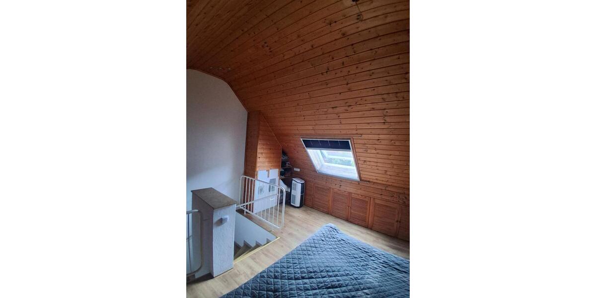 Reihenhaus Ennepetal - 5 Zimmer, 124 m&sup2;, 310.000&euro; | Angebot:24832239