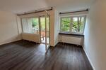 Etagenwohnung Hilden - 1.5 Zimmer, 53 m&sup2;, 910&euro; | Angebot:24805916