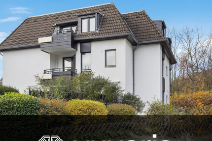 Wohnung Erkrath - 3 Zimmer, 78 m&sup2;, 218.000&euro; | Angebot:26691580
