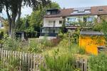 Reihenhaus Erkrath - 5 Zimmer, 149 m&sup2;, 465.000&euro; | Angebot:27539287