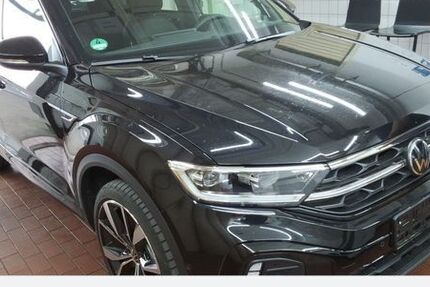 VW T-Roc 1.631 km 38.990 € Bochum 44809