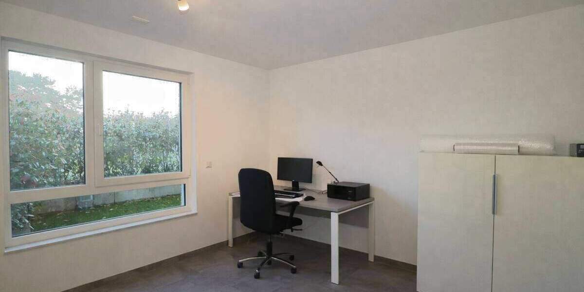 Etagenwohnung Dormagen Stürzelberg - 3 Zimmer, 85 m&sup2;, 1.190&euro; | Angebot:25821160