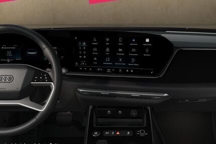 Audi A5 22.376 km 40.920 € Wuppertal 42109