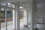 Gewerbeobjekt Velbert Langenberg - 390&euro; | Angebot:26019784