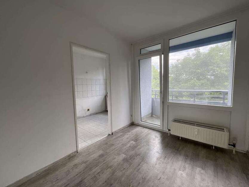 Wohnung zum Mieten in Monheim 761 € 75 m²