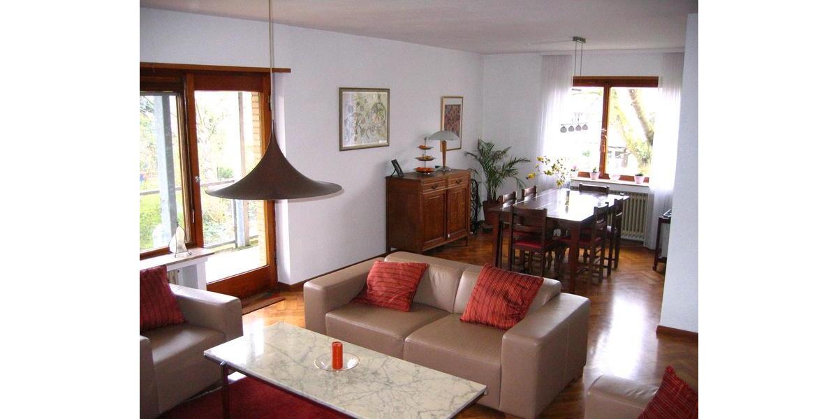 Etagenwohnung Neuss Gnadental - 3 Zimmer, 82 m&sup2;, 285.000&euro; | Angebot:24298859